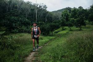 BIB: 
                            <button type="button" onclick="openModal(26448642)" class="btn btn-primary btn-sm float-right btn-popup" data-toggle="modal" data-target=".modal-high-quality">
                        <i class="fas fa-shopping-cart"></i> Add to Cart
                    </button>
                                            <button type="button" onclick="isThisMe(26448642, true)" class="btn btn-success btn-sm float-right btn-popup btn-isme hidden" data-toggle="tooltip" data-placement="bottom" title="นี่คือรูปของคุณใช่ไหม คลิกที่นี่เพื่อเอาเข้าอัลบั้ม">
                        <i class="fas fa-plus"></i> Add to album
                    </button>
                    <button type="button" onclick="isThisMe(26448642, false)" class="btn btn-warning btn-sm float-right btn-popup btn-isnotme hidden">
                        <i class="fas fa-ban"></i> Remove from album
                    </button>